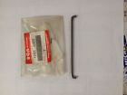 12685-01b00 Suzuki Nos New Exhaust