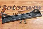12695-12d00 90-95 Suzuki Dr650 S