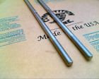 127-11 Competition Distributing Harley Jd Intake Push Rod Twins