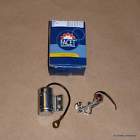 1271-5445 1271-5421 Moto Guzzi Points-condenser