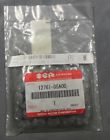 12761-05a00 Suzuki Oem Chain Brand New Madura Cavalcade