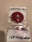 128-24161-00-00 Vintage Yamaha Yds2 Yds3
