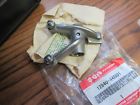 12840-44b01 Suzuki Oem Valve Rocker Arm