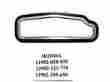 12902-028-020 12902-105-690 Honda Cam Chain Chamber Gskt B 76-79 Ct90 S Sl St