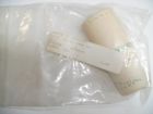 129166345 12916245 And 12916345 Moto Guzzi