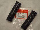 12h20000 Genuine Honda Factory Handle
