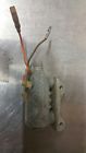 Cm11-50 12v Yamaha Ignition Coil With Bracket