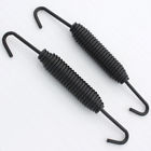 13-0209 Manufacturing Brake Shoe Return Springs