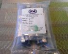 13-1663 13.1663 Andover Norton Engine Fixing Set Commando New