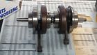 13000-369-000 Honda Cb Cj Cl Nos Oem Crankshaft