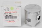 13001-0028 Kawasaki Nos Kx Piston Size Oem Original Factory Part