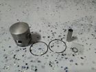 13001-0058 Kawasaki Oem Kx250 Stock