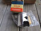 13001-027 Kawasaki 1971-1972 F8 Standard