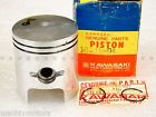 13001-043 Kawasaki Nos New Std
