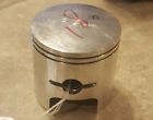 13001-050 Kawasaki Nos Std Piston High Cut