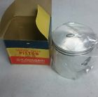 13001-070 Kawasaki Nos New Std