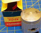 13001-074 Kawasaki Nos Std Piston