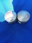 13001-1001 Kawasaki Pistons