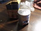 13001-1009 Kawasaki Nos Piston Std