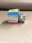 13001-1081 13001-1066 Kawasaki Kx Piston Oem Nos