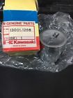 13001-1266 Kawasaki Nos New Oem Kawaski Piston