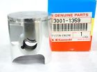 13001-1359 Kawasaki Nos New Engine