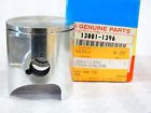 13001-1396 Kawasaki Nos New Engine