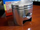13001-505 Kawasaki Nos Jet Ski Piston Standard Bore Models