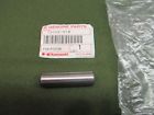13002-018 Kawasaki Piston Pin Nos Oem