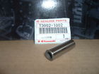 13002-1002 Kawasaki Nos Piston Pin Kx