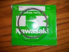 13003-1060 Kawasaki Nos Std Piston Ring