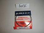 13003-2130 Kawasaki Piston Ring