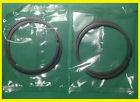 13008-055 Aftermarket Kawasaki Piston Rings Twin Csr