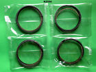 13008-1009a 13008-1009 Aftermarket Kawasaki Kz550