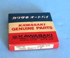 13008-5002 Kawasaki Ke250 Piston Rings