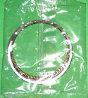 13008-5012 Aftermarket Kawasaki Piston Rings