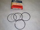 13008-5019 Kawasaki Nos Genuine 1978