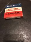 13008-5024 Kawasaki Nos Rings