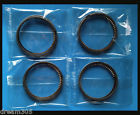 13008-5046 Aftermarket Kawasaki Kz750 Piston
