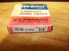 13008-5050 Kawasaki Nos Piston Rings Oem Models Mx
