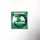 13008-5051 Kawasaki Piston Ring Set Fits New Nos