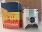 1300i-1066 Kawasaki Piston