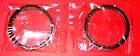 130101-275-000 13010-275-000 13012-275-000 Aftermarket Honda Std Piston Rings Sets Dream