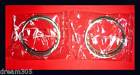 13011-292-000 Honda Cb450 Cl450 Piston