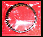 13011-330-005 13011-324-014 13011-330-005. Aftermarket Honda Piston Ring Rings Set Standard Size