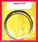 13011-329-005 Aftermarket Honda Piston Ring Set Standard Size