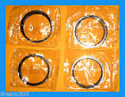 13011-333-005 Honda Cb350f Cb350 Piston