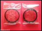 13011-354-003 Aftermarket Honda Piston Ring Sets