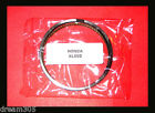 13011-356-003 Aftermarket Honda Piston Rings Standard Motorcycle