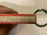 13011-360-004 Honda Genuine Parts Nos Only Std Piston Rings